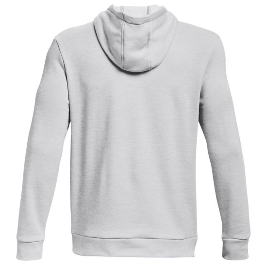 Under Armour Ανδρικό φούτερ UA Armour Fleece Twist HD